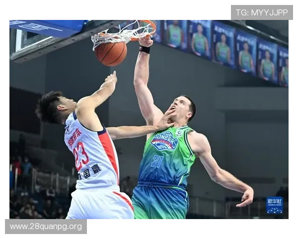 南宫体育吧专注于提供最新体育新闻和赛事报道，满足用户第一手资讯需求