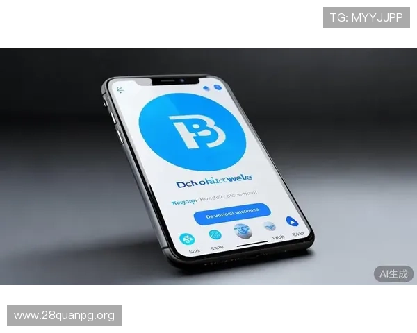 南宫壹号app官方入口位置查询，帮助用户快速找到官方安全入口的方法