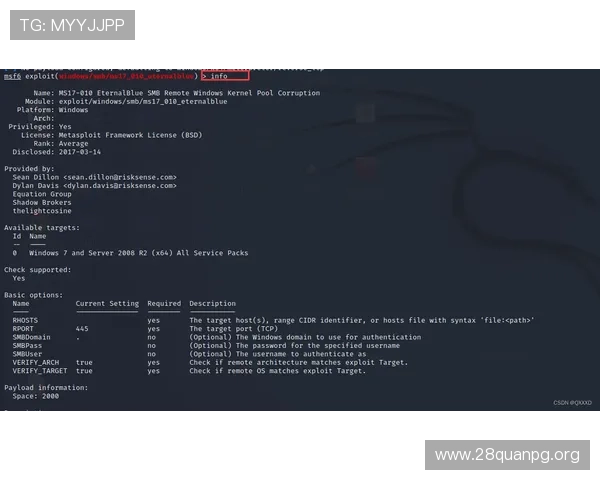 南宫壹号娱乐app最新版本下载安装指南与使用技巧详解