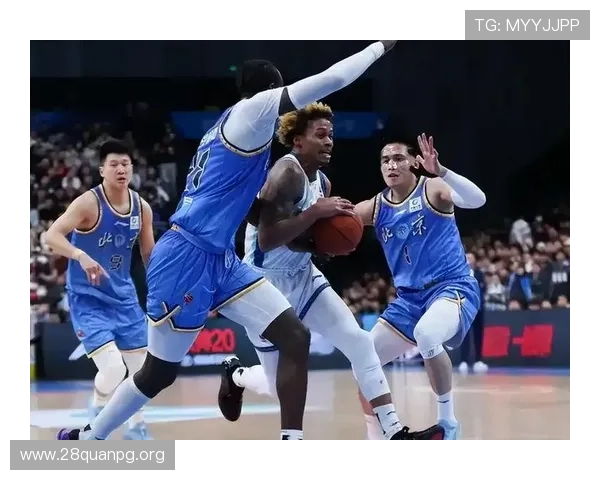 南宫娱乐ng28南宫娱乐官网安全可靠的登录入口推荐与使用指南