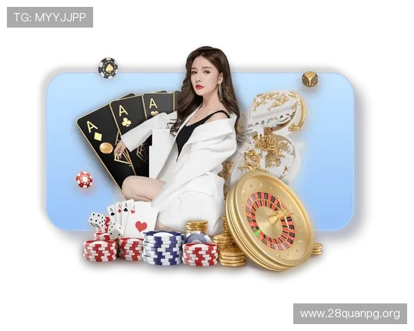 南宫壹号注册入口官网下载最新版本，确保玩家体验顺畅无障碍