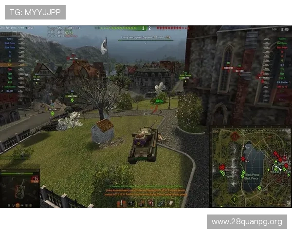 南宫游戏官网玩家社区交流平台，分享游戏心得与战术技巧