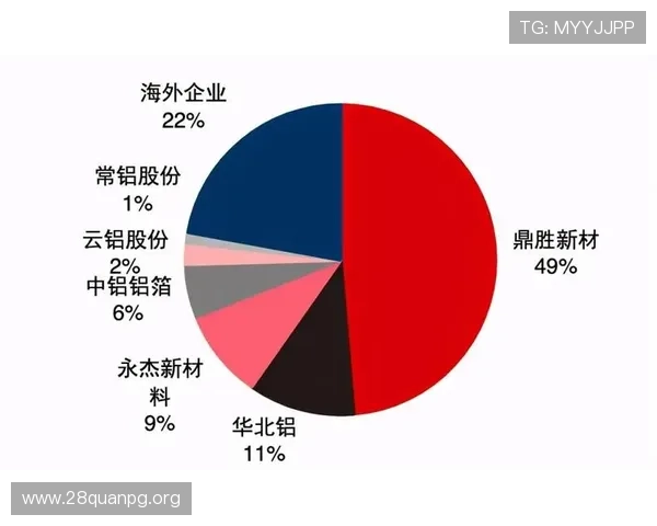 南宫旗下PG东升的市场推广策略与用户增长路径全景解析