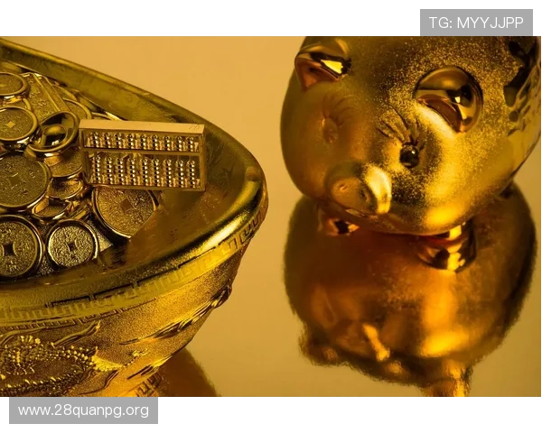 发财全看红波双打一生肖的玩法秘籍让你轻松实现财运梦想