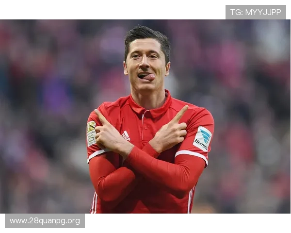 南宫足球官网最新赛事资讯与球队动态全面解析