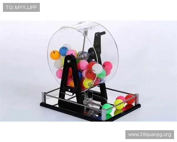 基诺彩票与数字彩票的主要区别详解帮助玩家选择更适合自己的彩票类型