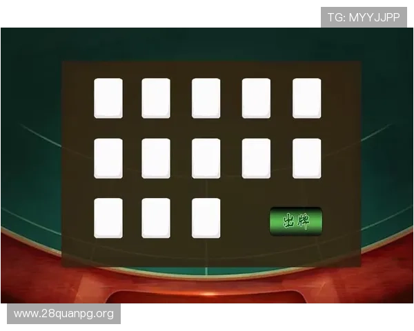 如何在十三水游戏官网注册账号并快速入门，详细步骤与常见问题解答
