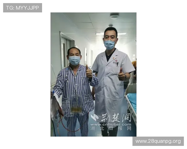 如何选择靠谱的炸金花在线网页游戏保证游戏公平性与安全性的实用指南