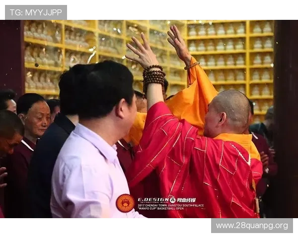 如何顺利进入南宫壹号官方网站进行注册流程详细解析