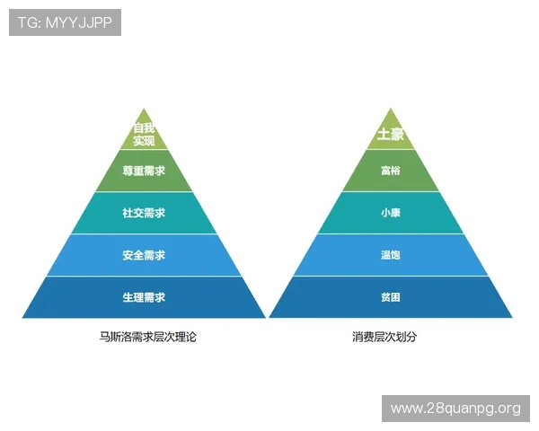 富贵三张玩法技巧大全：从新手到高手的全面提升指南