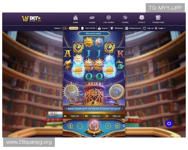掌握老虎机slot公式的关键步骤与技巧提升游戏中的中奖几率
