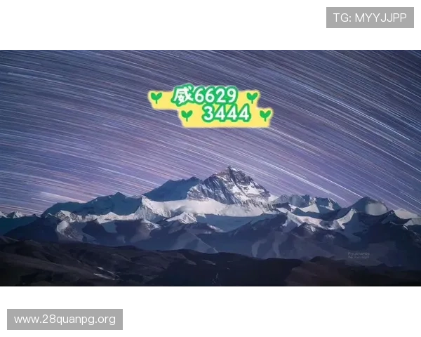 掐二八的游戏：掌握掐二八技巧让你在游戏中轻松击败对手的实用方法