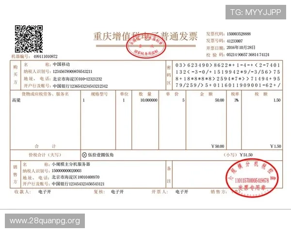 提升H5电子游艺平台用户粘性与盈利能力的实用策略与技术优化方案全面介绍 提升H5电子游艺平台用户粘性与盈利能力的实用策略与技术优化方案全面介绍