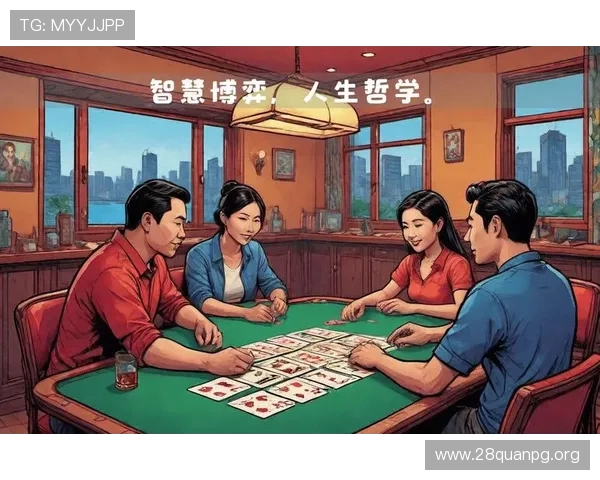 提升斗地主游戏体验的实用技巧与策略分享帮助你成为牌场高手