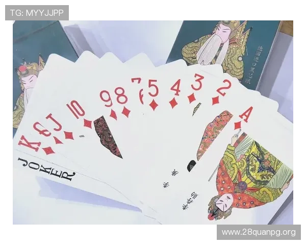 新手如何快速上手网页在线斗地主的完整操作流程 新手如何快速上手网页在线斗地主的完整操作流程