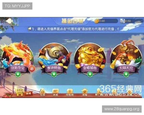 无需充值的德州扑扑克游戏免费版,轻松上手畅玩无限精彩对决 无需充值的德州扑扑克游戏免费版,轻松上手畅玩无限精彩对决