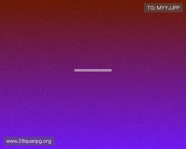 最新免费十三水游戏下载资源，安全稳定让你畅玩无忧