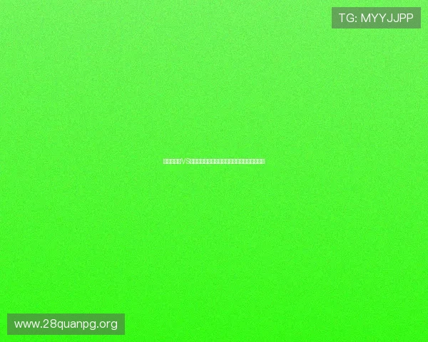 世界杯巴西VS摩洛哥比赛前伤病报告及对球队阵容的潜在影响