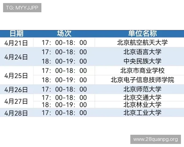 巴拉圭vs土耳其世界杯比赛时间表及直播安排一览