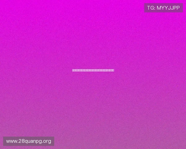 巴西对海地比赛是否会爆冷，赛前专家对比赛结果的详细解读