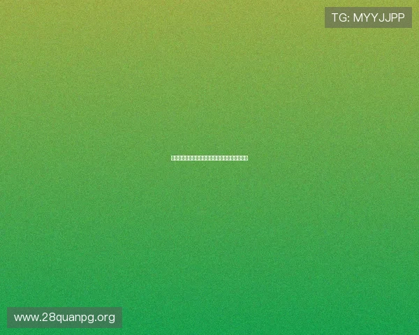 摩洛哥对阵巴西世界杯比赛时间及赛程安排一览表 摩洛哥对阵巴西世界杯比赛时间及赛程安排一览表