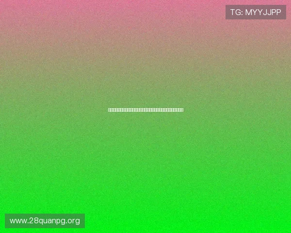 澳大利亚对土耳其比赛的比分预测与专家分析，帮助用户了解比赛走势