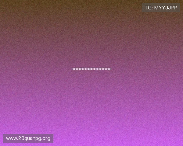 澳门骰宝游戏规则详解让玩家全面了解游戏流程与赢钱策略