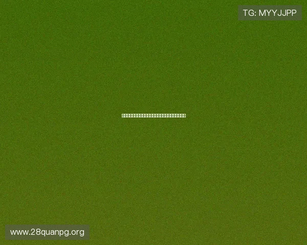百家樂下注技巧与技巧分享提升玩家获胜几率的实用指南 百家樂下注技巧与技巧分享提升玩家获胜几率的实用指南