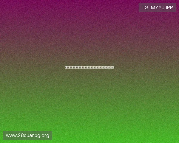 真人竞技炸金花怎么玩才能稳赢，详细技巧攻略助你在真人对战中轻松取胜