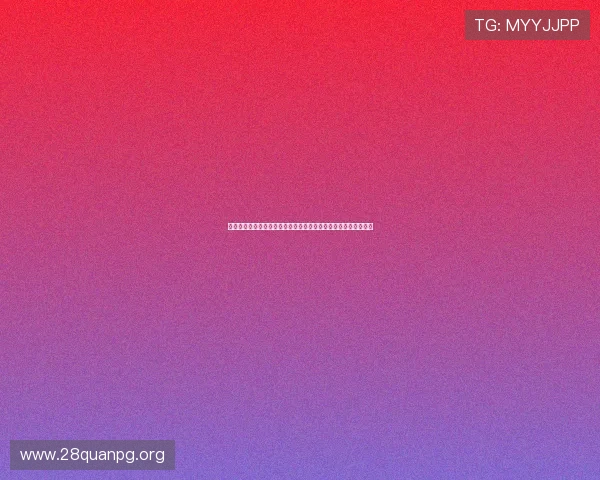 科特迪瓦对厄瓜多尔比赛中进攻三区数据变化趋势及影响因素分析
