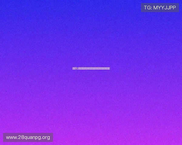 经典fc游戏盒子推荐合集,带你重温童年经典游戏体验 经典fc游戏盒子推荐合集,带你重温童年经典游戏体验