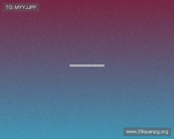 苏格兰队明星球员名单及其在世界杯比赛中的重要贡献 苏格兰队明星球员名单及其在世界杯比赛中的重要贡献