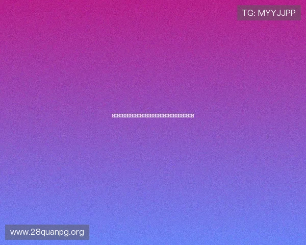 访问斗地主官网首页，掌握最新活动资讯和赛事安排，享受专属福利优惠