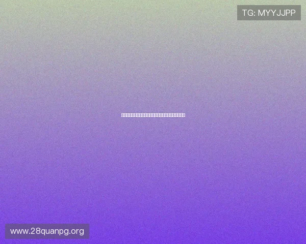 轮盘抽签玩法详解助你轻松掌握游戏技巧提升抽奖成功率 轮盘抽签玩法详解助你轻松掌握游戏技巧提升抽奖成功率