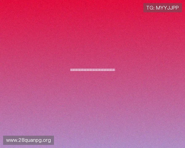 适合不同年龄段玩家的斗地主单机游戏合集推荐以及详细玩法解析 适合不同年龄段玩家的斗地主单机游戏合集推荐以及详细玩法解析