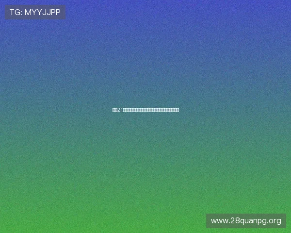 闪电21点怎么玩才能赢得更多，实用策略与玩法技巧全解析