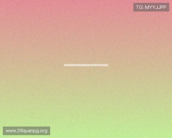 龙虎斗六合彩赌博风险分析及应对策略,避免陷入财务困境的实用指南 龙虎斗六合彩赌博风险分析及应对策略,避免陷入财务困境的实用指南