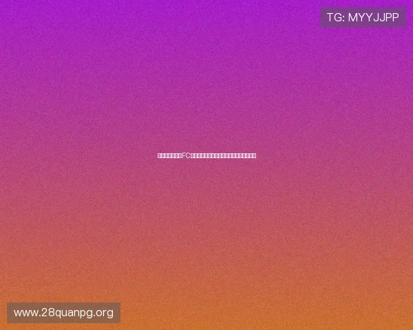 高品质经典街机FC游戏手机版，复古画面与流畅操作完美结合