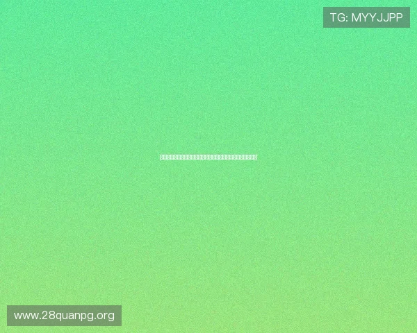 龙虎斗百家乐常见问题解答，解决玩家在游戏中遇到的各种疑问