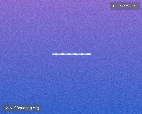 bob娱乐平台怎么样:比较其在世界杯期间的直播平台稳定性与观看体验 bob娱乐平台怎么样:比较其在世界杯期间的直播平台稳定性与观看体验