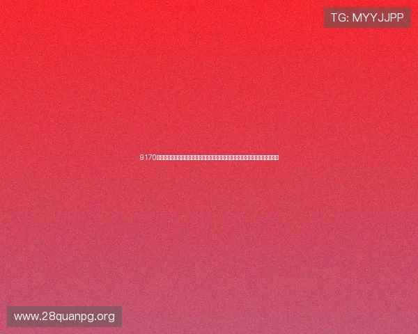 9170金沙第一娱乐登录入口汇聚全球足球专家观点,深度解读世界杯比赛策略与战术 9170金沙第一娱乐登录入口汇聚全球足球专家观点,深度解读世界杯比赛策略与战术