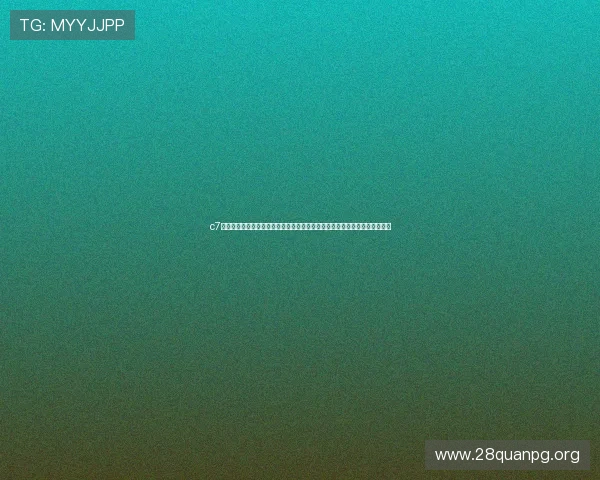 c7电子娱乐登录入口在哪,提供最新世界杯赛事直播与赛事信息的详细入口指南 c7电子娱乐登录入口在哪,提供最新世界杯赛事直播与赛事信息的详细入口指南