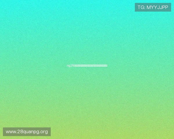 ng28南宫娱乐模拟器安全性分析及常见问题解决方案指南