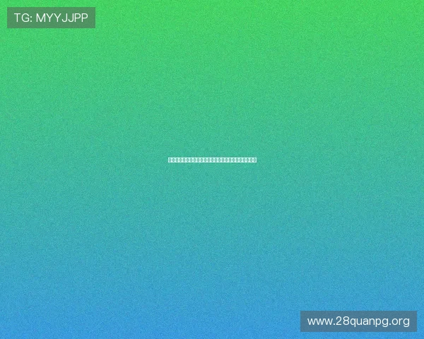 万象城体育娱乐游戏：打造精彩世界杯主题报道全景体验