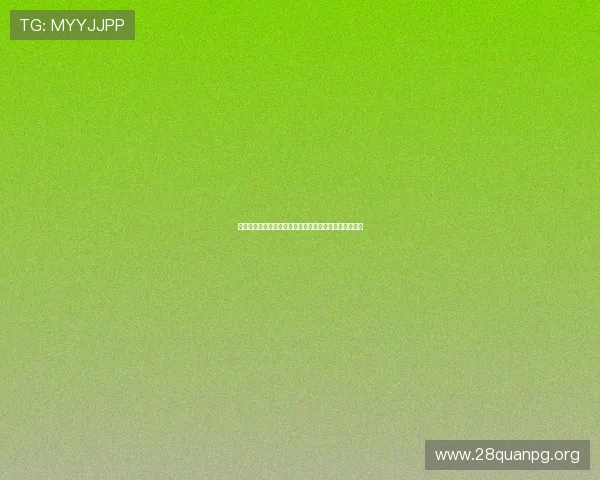 三公九卿官职一览表详解古代三公九卿的职责与职位介绍 三公九卿官职一览表详解古代三公九卿的职责与职位介绍