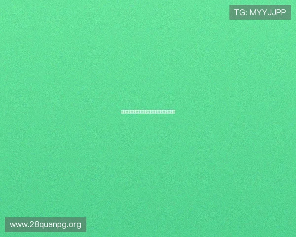 三公玩法规则详解:从入门到精通的完整攻略指南 三公玩法规则详解:从入门到精通的完整攻略指南