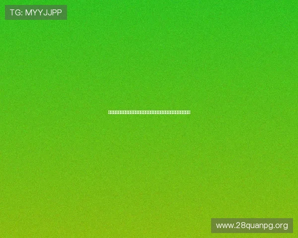 亚盈体育娱乐怎么样:利用平台观看世界杯直播的优势与用户体验优化建议 亚盈体育娱乐怎么样:利用平台观看世界杯直播的优势与用户体验优化建议
