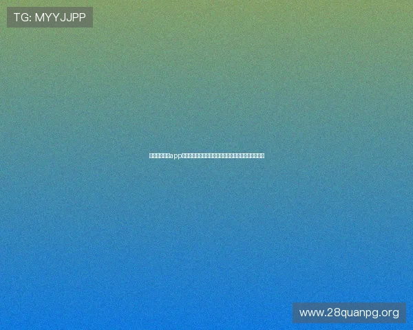 凤凰体育娱乐app推出世界杯专题报道满足用户多角度了解赛事信息需求 凤凰体育娱乐app推出世界杯专题报道满足用户多角度了解赛事信息需求