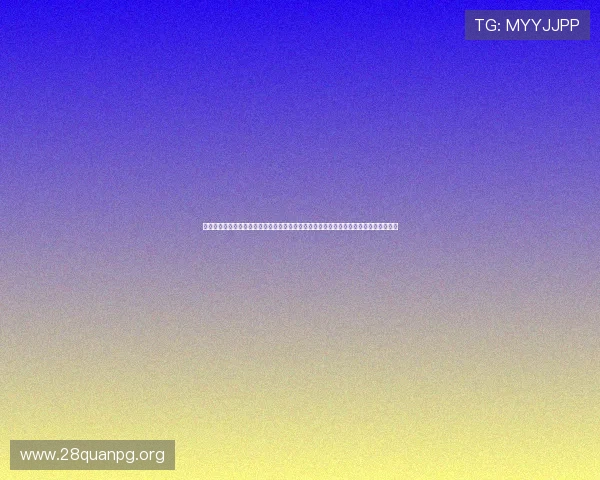 利用约玩娱乐直播技术打造沉浸式世界杯直播体验助力体育网站提升用户粘性与访问时长