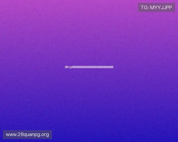 南宫ng娱乐网页版的世界杯专题页面设计与内容布局提升用户浏览体验 南宫ng娱乐网页版的世界杯专题页面设计与内容布局提升用户浏览体验